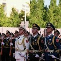 ​CMG na 85 jezika predstavlja paradu kojom obeležava 80 godina pobede u ratu protiv Japana