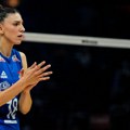 Srbija - kamerun: Čeka nas lakši trening na Svetskom prvenstvu