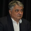 Telekom manipuliše javnošću – zašto ne vrati N1 i Nova odmah u ponudu Net TV