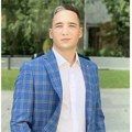 Stefan Radivojević, Mars Wrigley: Iskoračiti izvan zone komfora može biti izazovno, ali i neverovatno nagrađujuće