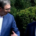 Ekonomske mere po orbanovom modelu "To je ono što će se desiti i u Srbiji"