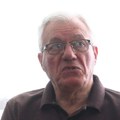 Veljanovski: Ne znamo šta je Srbija ponudila UG da bi se oslobodila nezavisnih medija