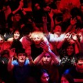 Prvi Nacionalni festival filma i televizije: Poznat deo programa od 3. do 7. septembra na Zlatiboru