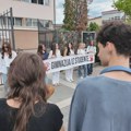 Gimnazijalci: Početak nove školske godine više ne simbolizuje radost, već opomenu “na sistem koji je zakazao i cenu koju su…