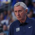Žestoka svađa pešića i atamana oči u oči: Snimak koji je obišao ceo svet, selektor Srbije više nije mogao da ćuti! Kari mu ovo…