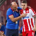 U Zvezdi voljno do četvrtka