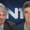 Ima li logike: Posledice pokušaja Junajted grupe da ućutka N1
