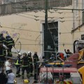 Raste broj mrtvih u Lisabonu nakon iskakanja žičare iz šina! Portugalske vlasti objavile crne vesti, među stradalima i strani…