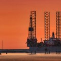 OPEC+ se složio oko daljnjeg povećanja proizvodnje nafte u listopadu