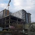 Smenjen načelnik na Kardiologiji Kliničkog centra Srbije