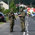 Novi detalji upada ruskih dronova u Poljsku: Operacija je počela pola sata pre ponoći, akciju je izvelo 19 letelica