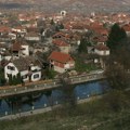 REAGOVANJE! "Komnis" Bela Palanka, direktor Nikola Cvetković: Nisu tačni navodi grupe građana Bele Palanke!
