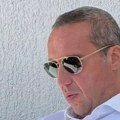 "Izgleda 10 godina mlađe" Mladen Mijatović se vratio u Beograd, pa se oglasio sa ovog mesta: "Pred ofanzivu"