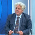 Gajić: Zagorka Dolovac je na vlasti u tužilaštvu 15 godina i trebalo bi da ode sa te funkcije
