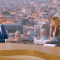Vučić: Opozicija će na buduće izbore izaći sa pet ili deset lista zbog različitih interesa
