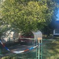 Pozvao sestru i priznao ubistvo: Otkriveni novi detalji zločina u Zemunu: Muškarca (51) ubio šurak, pa telo umotao u tepih