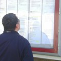 Oglašena radna mesta u Poreskoj upravi i Opštoj bolnici