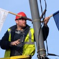 Evropske integracije Srbije: Neostvareni san jedne generacije ili utopija