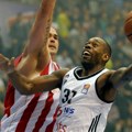 Vilson o murinenu: Bivši as Partizana uporedio „mršavog Isusa“ sa legendama i oduševio „grobare“!