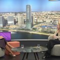Svetski dan srca: Kardiolozi upozoravaju da infarkt sve češće pogađa i mlađe od 30 godina