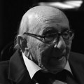 Umro kompozitor i dirigent Vojislav Bubiša Simić