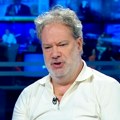 „Kita cveća“: Partizan prekida saradnju sa TV Arenom