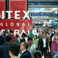GITEX Global 2025 u Dubaiju: Učestvuju kompanije iz Srbije, a vlasnik ChatGPT-ja glavna zvezda