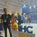 SVETSKA ISKUSTVA PRIMENJIVA U ZC VALJEVO