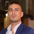 Crvena zvezda raskinula ugovor sa Vujadinom Savićem, razlozi OTKAZA nisu fudbalske prirode