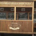Na današnji dan krenuo je prvi tramvaj u Beogradu Putnik je morao ovaj pokret da izvede da bi se zaustavio