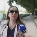Jovanović: Ministarka najavljuje "legitimacije za osobe sa invaliditetom" - to je besmisleno