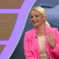 Босанац постаје деда: Џиџа у другом стању, ево како је хармоникаш дочекао радосне вести