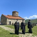 Dvodnevna proslava 850 godina od rođenja Svetog Save