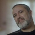 Majka je morala da Marka da na usvajanje: Brat ga je decenijama tražio, a onda je usledio emotivni susret pun suza "Mama je…
