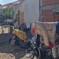 Zašto oni misle da mi mislimo, da oni misle da je njihov gulaš i najbolji gulaš i da će nas i dalje ubeđivati da kusamo tu…