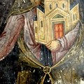 "Moje ime starije od Amerike" Ovo su srpska imena iz Žičke povelje, stare 800 godina, da li je tu i vaše?
