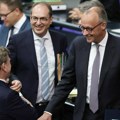 EU, ruske pare i Ukrajina: Zna se šta, ne zna se kako