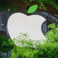 Apple pred eksplozijom rasta - ne čekajte kraj meseca da zaradite!
