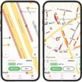 Srednjoškolac Andrej je napravio pametni sistem za pronalaženje slobodnih parking mesta, a ovako je uspeo: Priča mladog…
