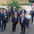Zlatna “Pannonica” na horskom takmičenju “Slavonia Cantat” 2025
