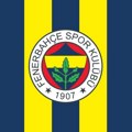 (Foto) Predsednik Fenerbahčea Sadetin Saran uputio pismo zahvalnosti FK Novi Pazar