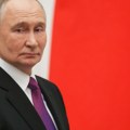 Putin menja sistem regrutacije Vojska se popunjava tokom cele godine