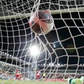 Nastavlja se Superliga: Partizan čeka Javor, Zvezda gostuje OFK-u