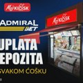 DOPUNITE NALOG NA MOJ KIOSK TRAFIKAMA – BRZO, JEDNOSTAVNO I BEZ PROVIZIJE