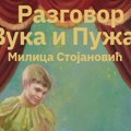Sećanje na Vuka: Priča o ljubavi koja traje
