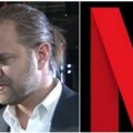 Umesto u film, novac uložio u kriptovalute, „ferari“ i „rols-rojs“ osuđen reditelj Karl Erik Rinš od Netfliksa na prevaru uzeo…