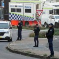 „Smrzli su se“: Sporan odgovor policije na masakr na plaži Bondi