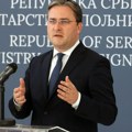 Optužni predlog za slučaj Generalštab: Ko je Nikola Selaković