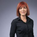 DS pozvala nadležne da reaguju povodom targetiranje novinarke Danice Vučenić
