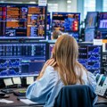Svetske berze: Praznična nedelja donela blagi rast tržišta